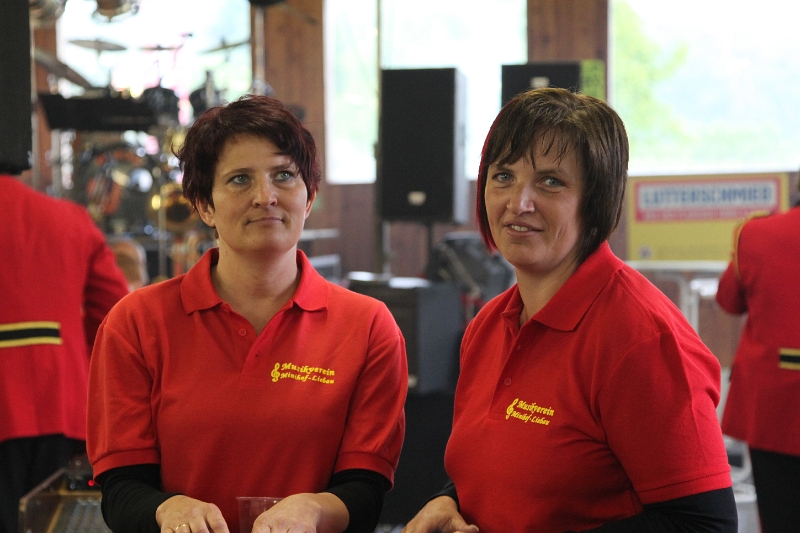 Trachtenweihe MV Minihof-Liebau 2013 (47).JPG